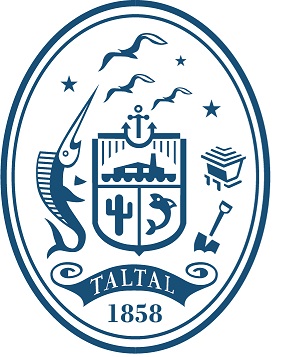 Escudo de Taltal