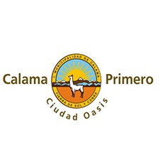 Escudo de Calama