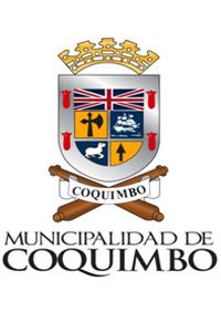 Escudo de Coquimbo