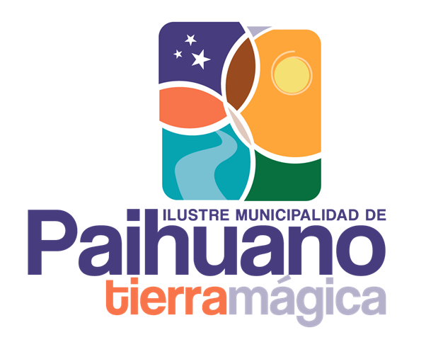 Escudo de Paiguano