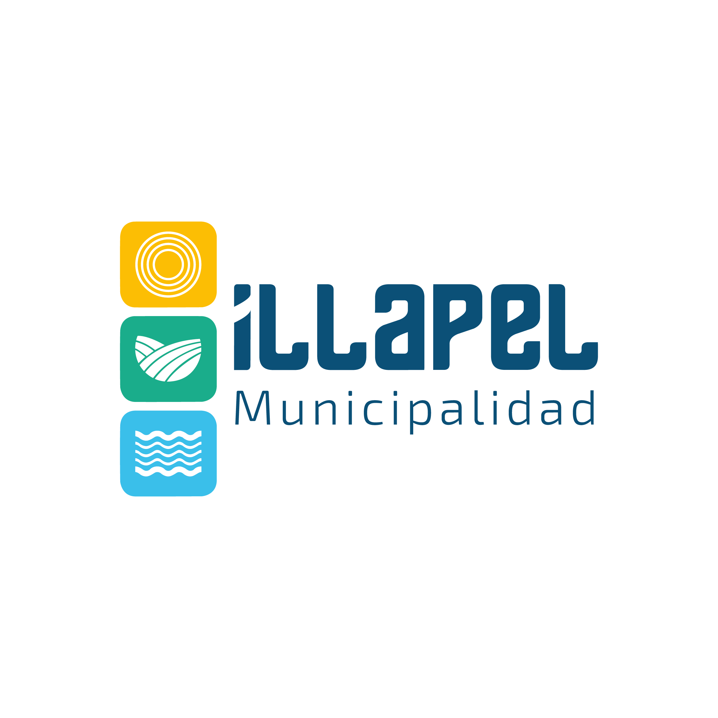Escudo de Illapel
