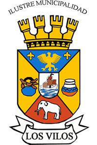 Escudo de Los Vilos