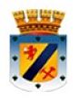 Escudo de Ovalle