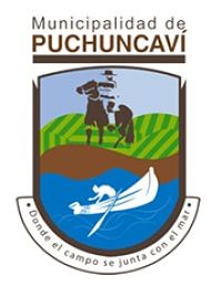 Escudo de Puchuncavi