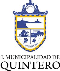 Escudo de Quintero