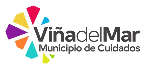 Escudo de Vina del Mar