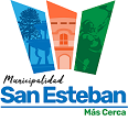 Escudo de San Esteban