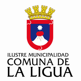 Escudo de La Ligua