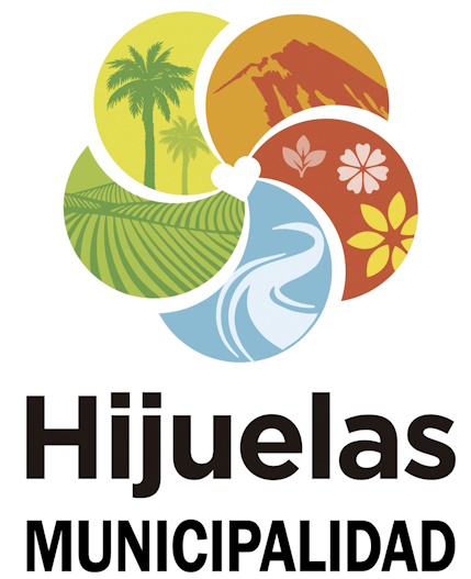 Escudo de Hijuelas