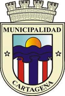 Escudo de Cartagena