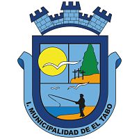 Escudo de El Tabo