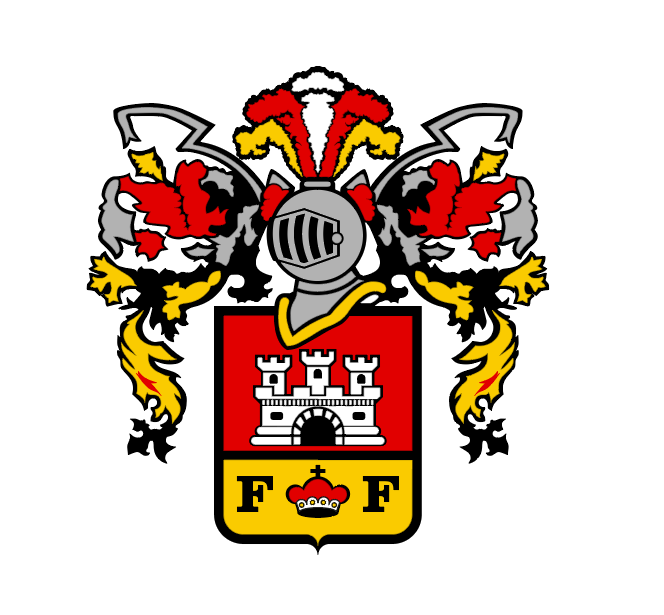 Escudo de San Felipe