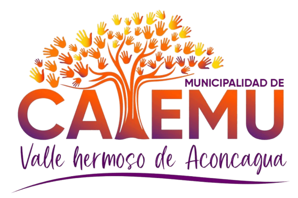 Escudo de Catemu