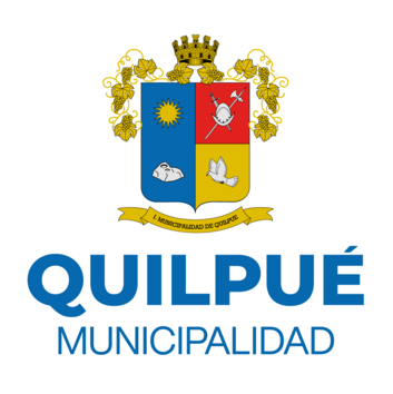 Escudo de Quilpue