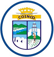 Escudo de Coinco