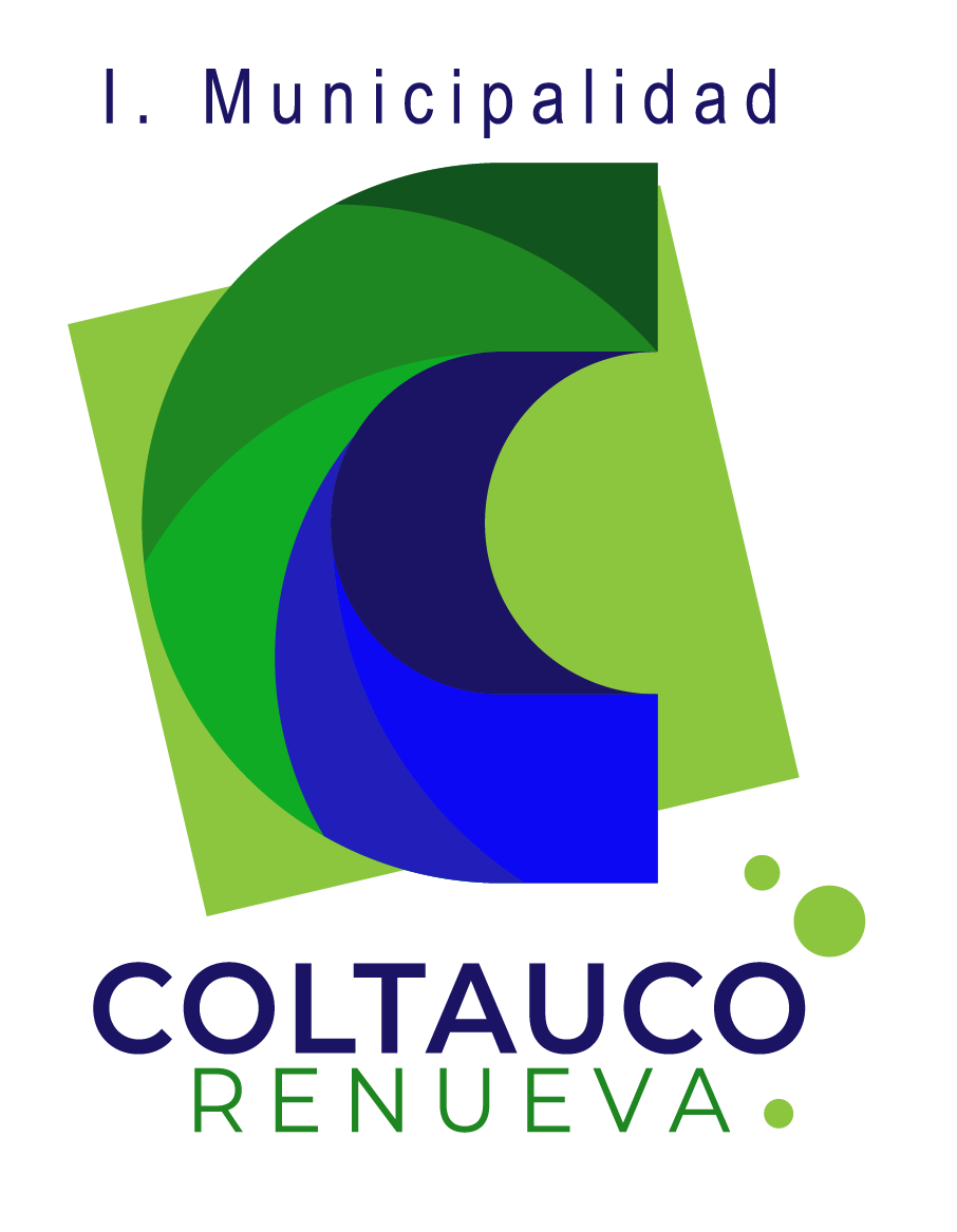 Escudo de Coltauco