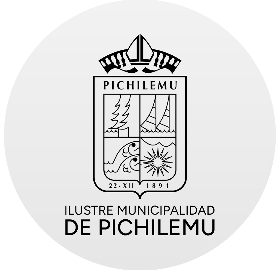 Escudo de Pichilemu