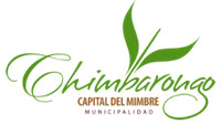 Escudo de Chimbarongo