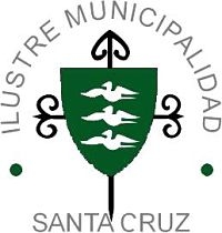 Escudo de Santa Cruz