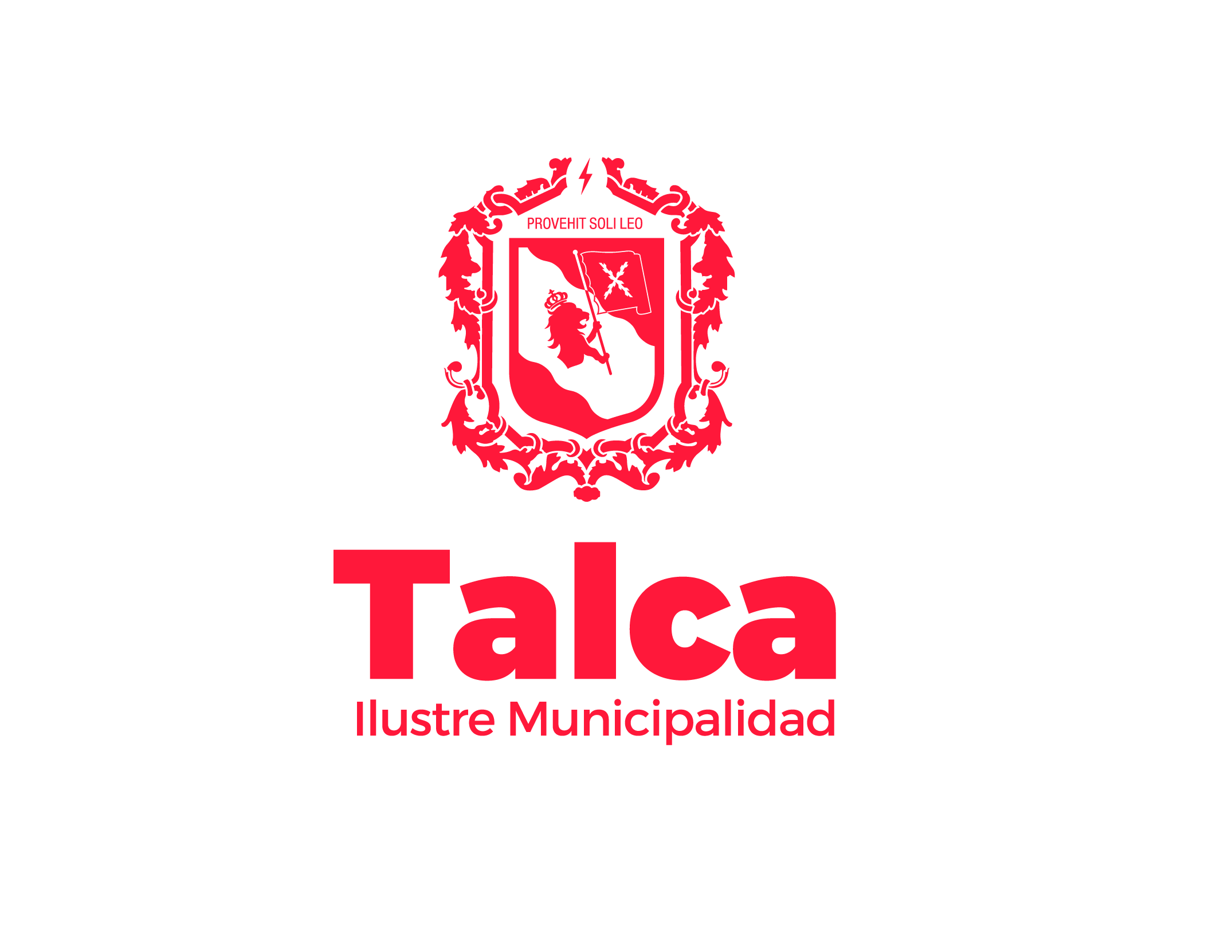 Escudo de Talca