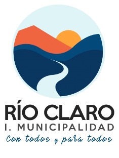 Escudo de Rio Claro