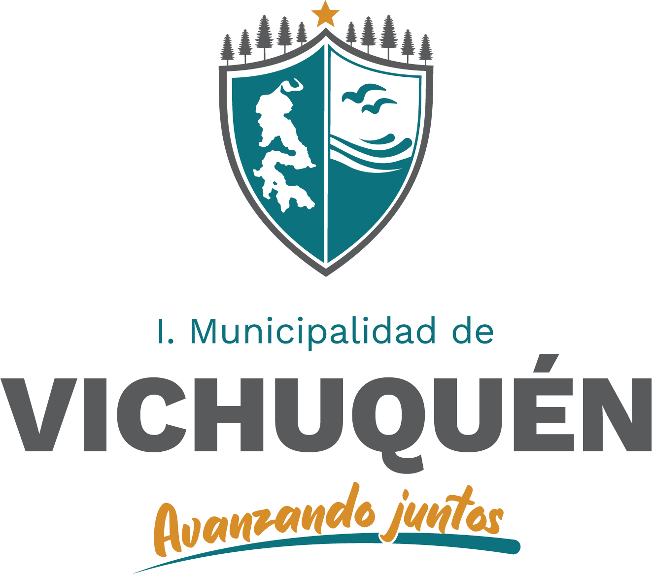 Escudo de Vichuquen