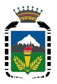 Escudo de Longavi