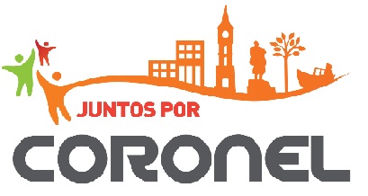 Escudo de Coronel