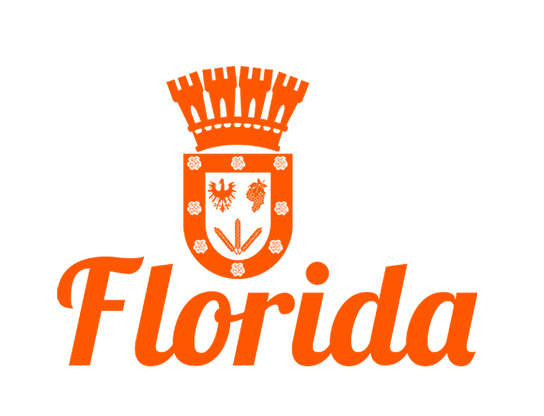 Escudo de Florida