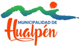 Escudo de Hualpen