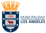 Escudo de Los Angeles