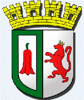 Escudo de Arauco