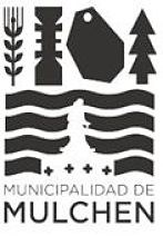 Escudo de Mulchén