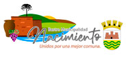 Escudo de Nacimiento