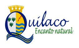 Escudo de Quilaco
