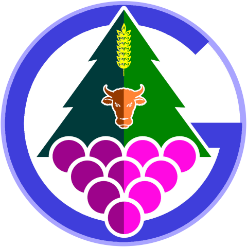 Escudo de Galvarino