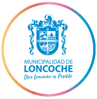 Escudo de Loncoche