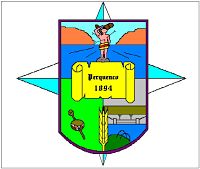 Escudo de Perquenco