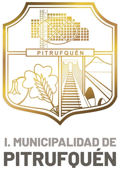 Escudo de Pitrufquen