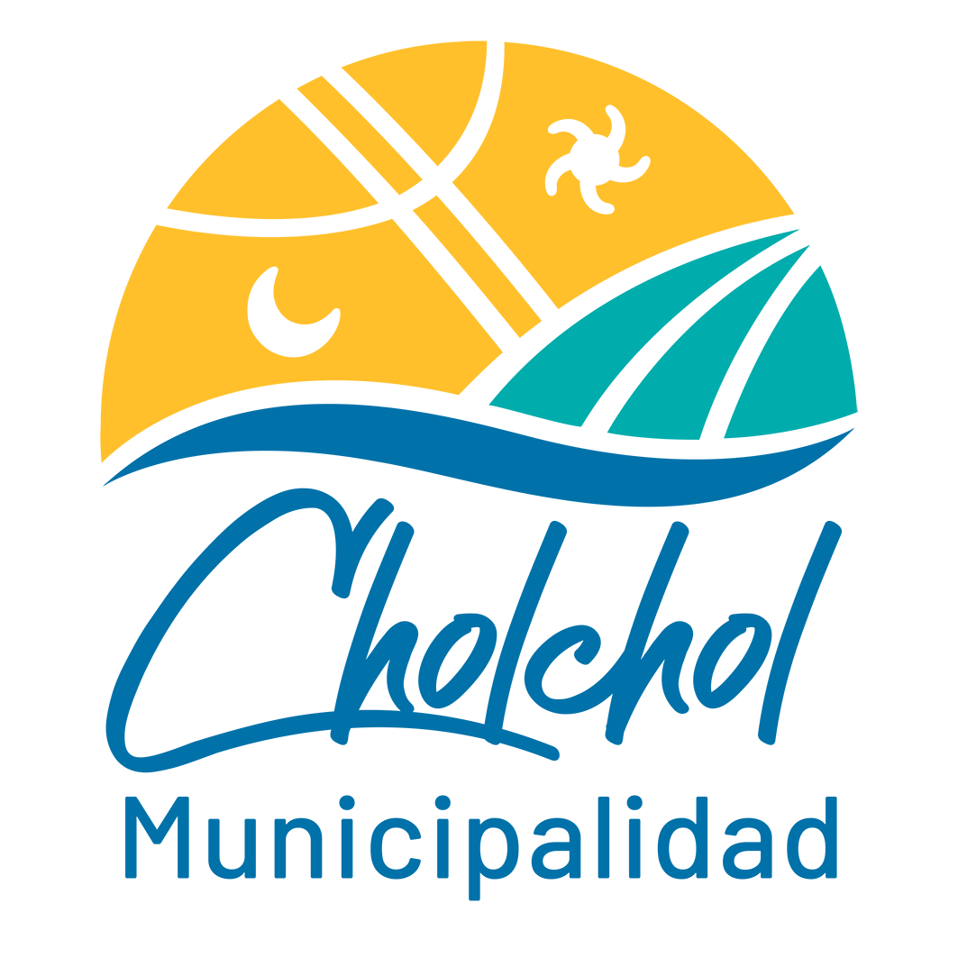 Escudo de Cholchol