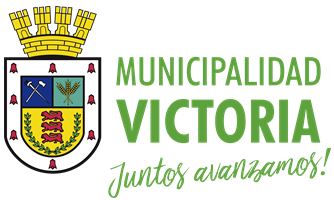Escudo de Victoria