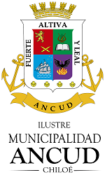 Escudo de Ancud