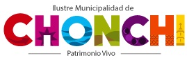 Escudo de Chonchi
