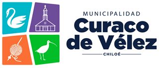 Escudo de Curaco de Vélez