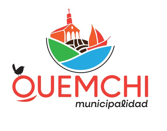 Escudo de Quemchi