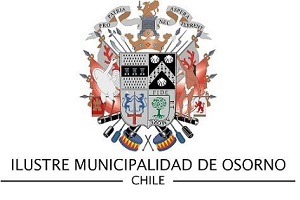 Escudo de Osorno