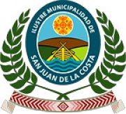 Escudo de San Juan de la Costa