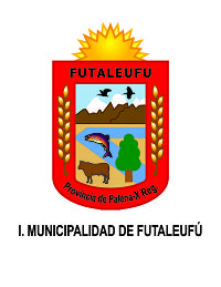Escudo de Futaleufu