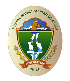 Escudo de Aysen