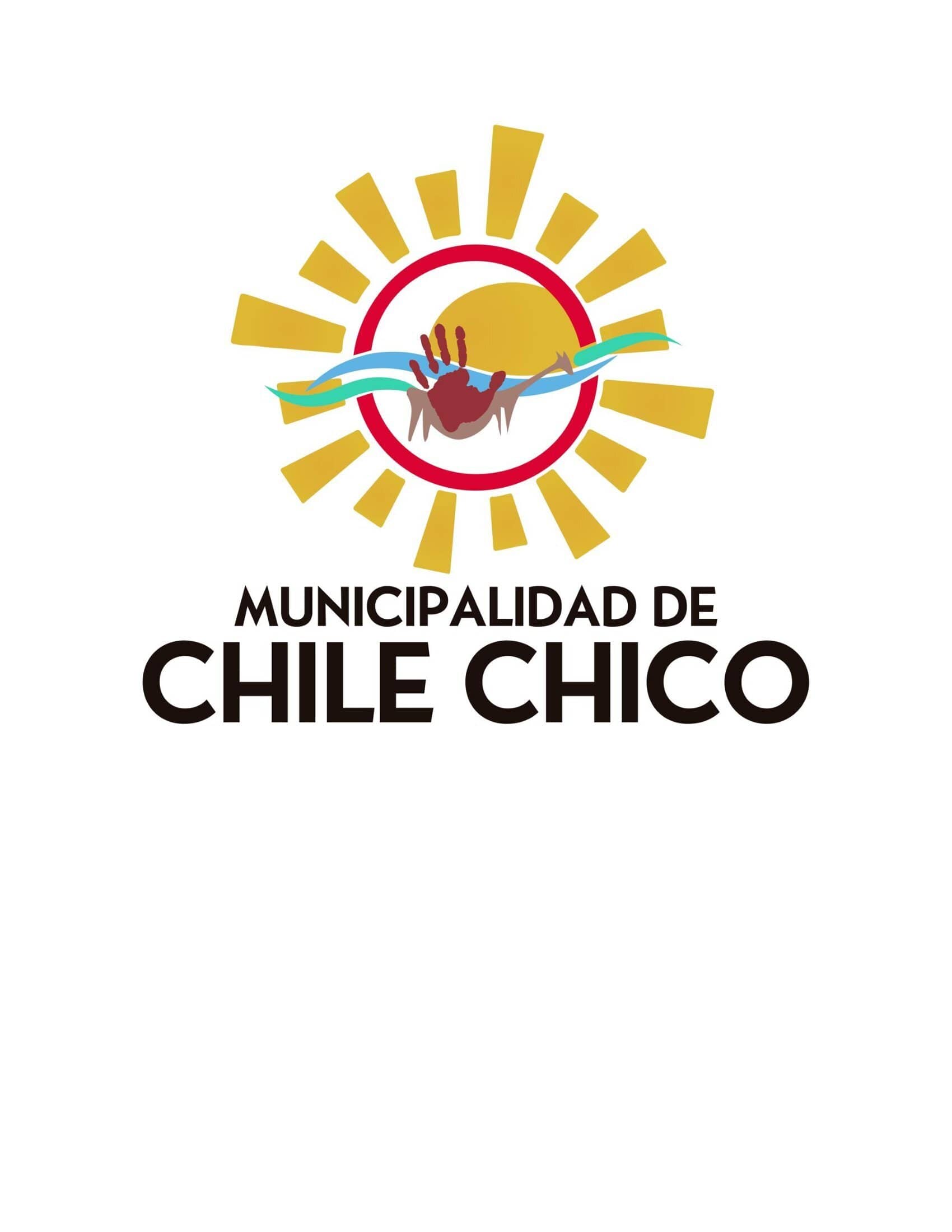 Escudo de Chile Chico